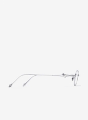 Kính cận GM Eden 02 (sz55)