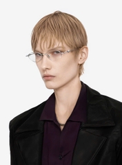 Kính cận GM Eden 02 (sz55)