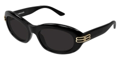 Kính râm Balenciaga BB0431S