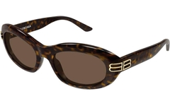 Kính râm Balenciaga BB0431S