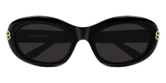 Kính râm Balenciaga BB0431S
