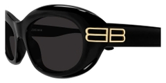 Kính râm Balenciaga BB0431S