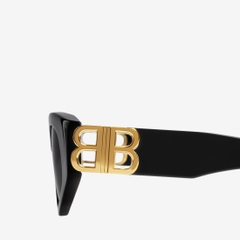 Kính Balenciaga BB0095S (Sz53)