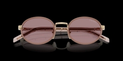 Kính râm Prada PR B56S