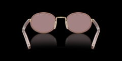Kính râm Prada PR B56S