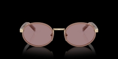 Kính râm Prada PR B56S