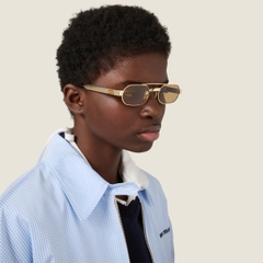 Kính râm Miumiu B52S
