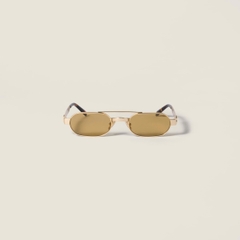 Kính râm Miumiu B52S