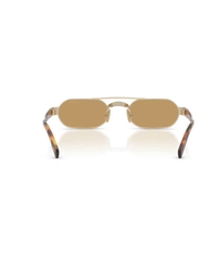 Kính râm Miumiu B52S