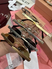 Kính râm Miumiu B52S