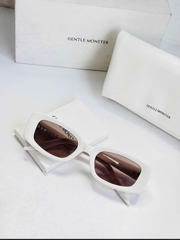 Kính GM ASH W2 3 màu