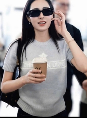 Kính GM ASH W2 3 màu
