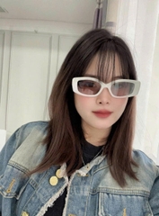Kính GM ASH W2 3 màu