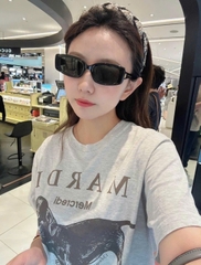 Kính GM ASH W2 3 màu