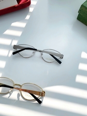 Kính Gucci GG1853 (Sz54)