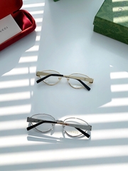 Kính Gucci GG1853 (Sz54)