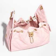 TÚI XÁCH CHANEL 25 CỠ MINI
