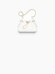 TÚI XÁCH CHANEL 25 CỠ MINI