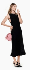 TÚI XÁCH CHANEL 25 CỠ MINI