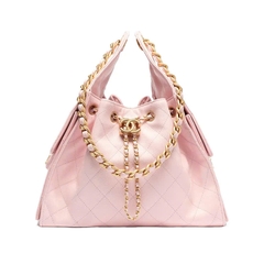 TÚI XÁCH CHANEL 25 CỠ MINI