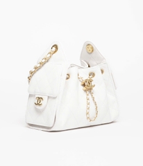 TÚI XÁCH CHANEL 25 CỠ MINI