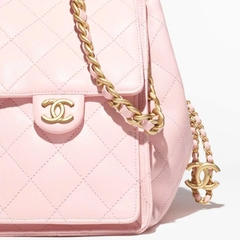 TÚI XÁCH CHANEL 25 CỠ MINI