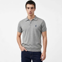 Áo mtg Polo RL nam cổ bẻ