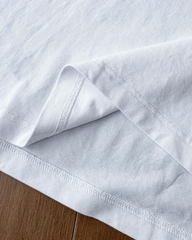 Áo nam Polo RL cổ bẻ logo thêu màu