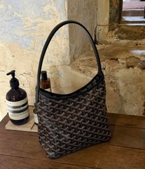 Túi GOYARD hobo Boheme Sz29x18x12