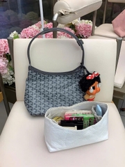 Túi GOYARD hobo Boheme Sz29x18x12