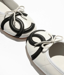 GIÀY BALLERINA