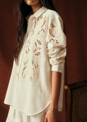 MAXY SHIRT