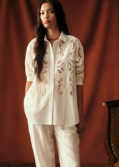 MAXY SHIRT