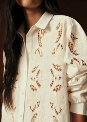 MAXY SHIRT
