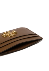 Card holder Tory Burch 3 màu