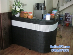 Quầy bar 3826