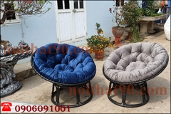 Ghế PAPASAN - Ghế thư giãn 319166