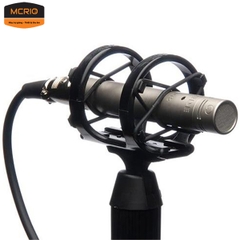 Mic thu âm nhạc cụ Rode NT5