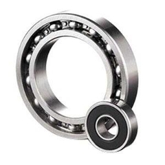 Bi cầu - Ball bearing