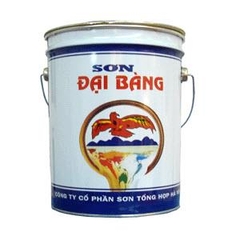 Sơn - Paints