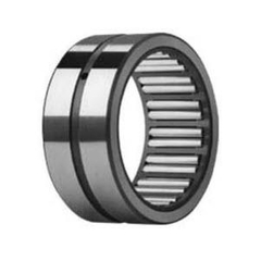 Bi kim - Needle roller bearing