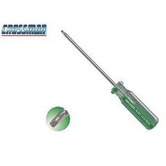 Tô vít hoa thị - Torx Screwdrivers