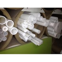 Nhựa teflon PTFE