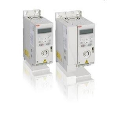 Biến tần 1 pha - One Phase Inverter