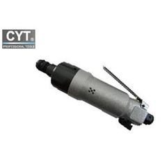 Máy vặn vít hơi - Air Screwdrivers