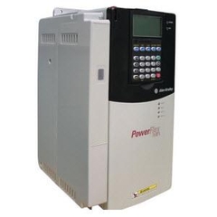 Biến tần xoay chiều PowerFlex 700S