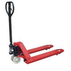 Xe nâng tay - Hydraulic hand pallet truck