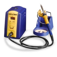 Máy hàn thiếc để bàn - Soldering station