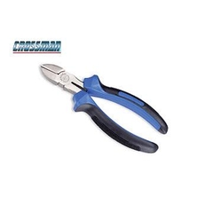 Kìm cắt - Cutting Plier