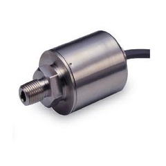 Cảm biến áp suất - Pressure Sensors